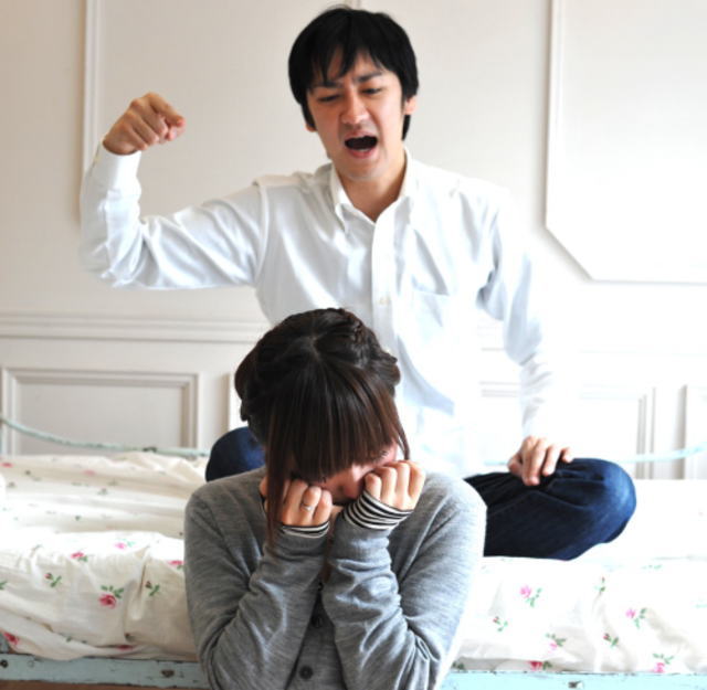 岩手銀行の定期預金