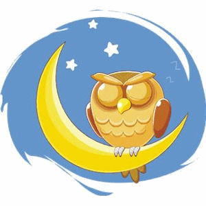 銀行の休眠口座