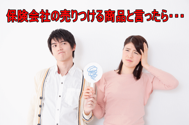 第一フロンティア生命保険のプレミアムセレクトMとプレミアムカレンシーM