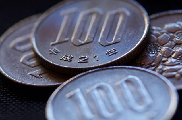 富山銀行の定期預金金利