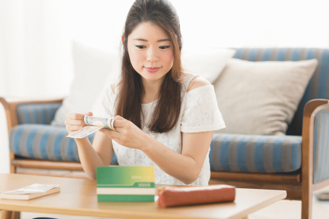 横浜幸銀信用組合